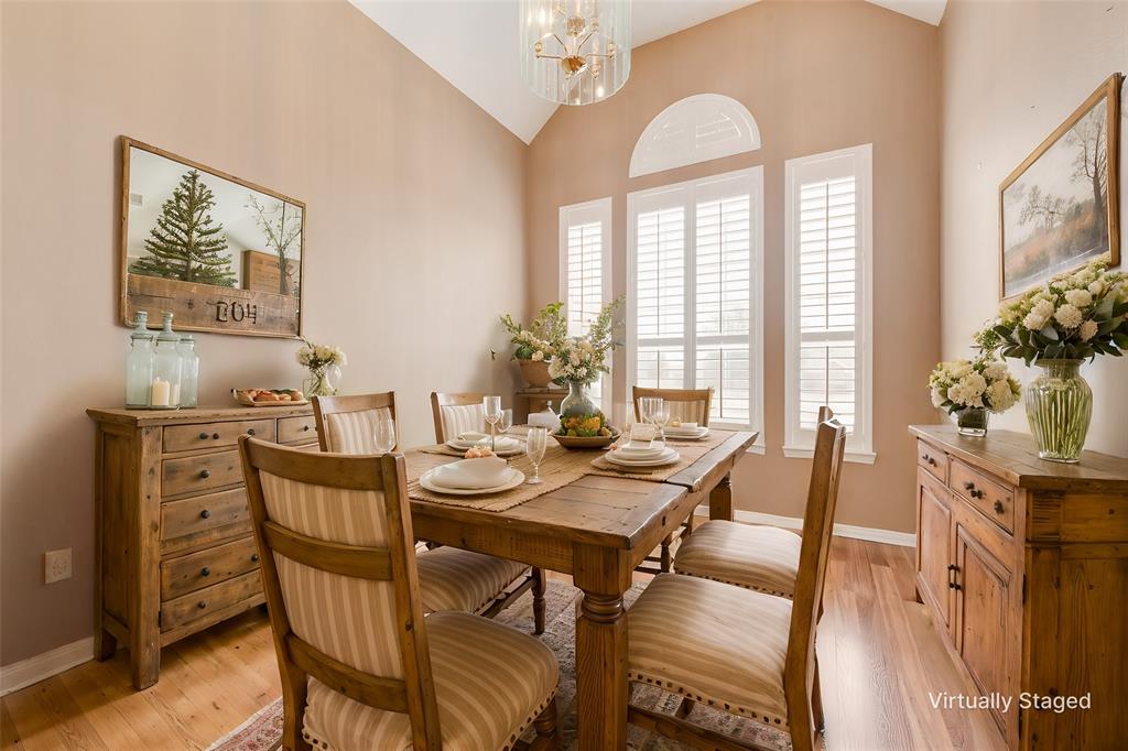 10549 Old Military Trail Property Photo 7