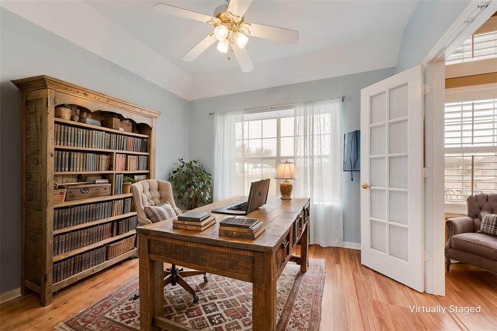 10549 Old Military Trail Property Photo 8