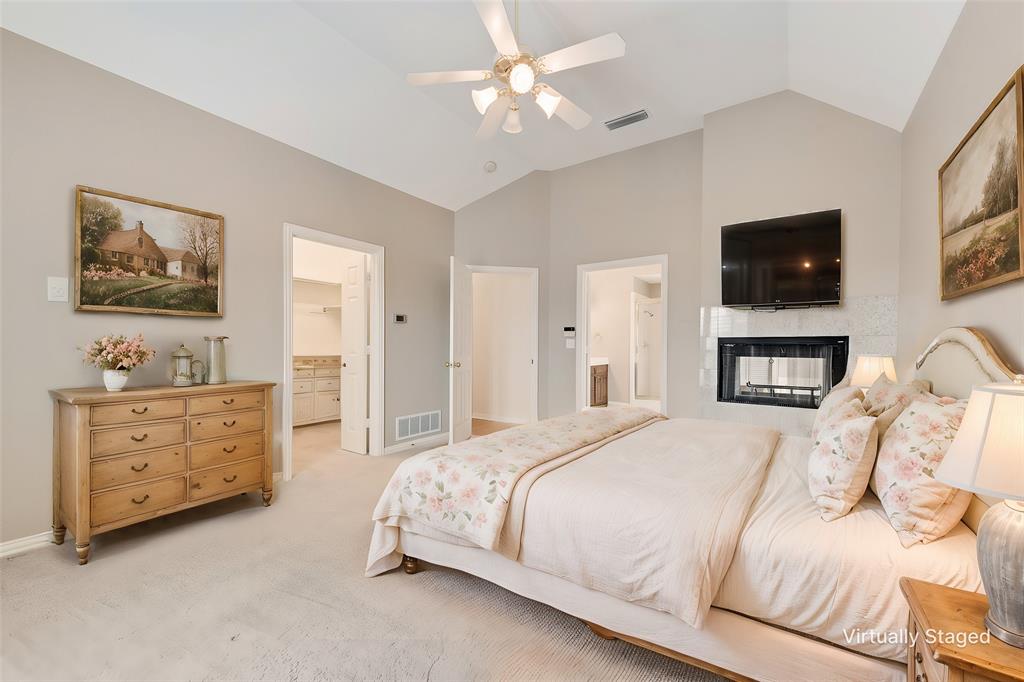 10549 Old Military Trail Property Photo 9