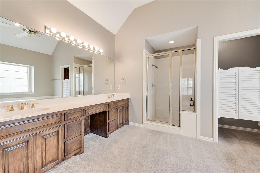10549 Old Military Trail Property Photo 10
