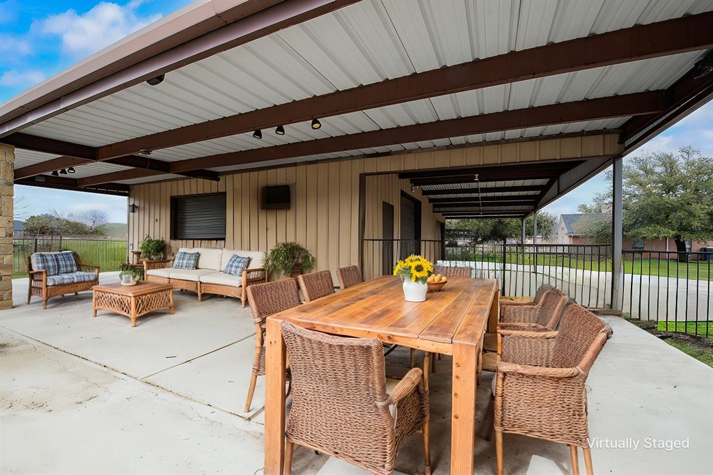 10549 Old Military Trail Property Photo 15