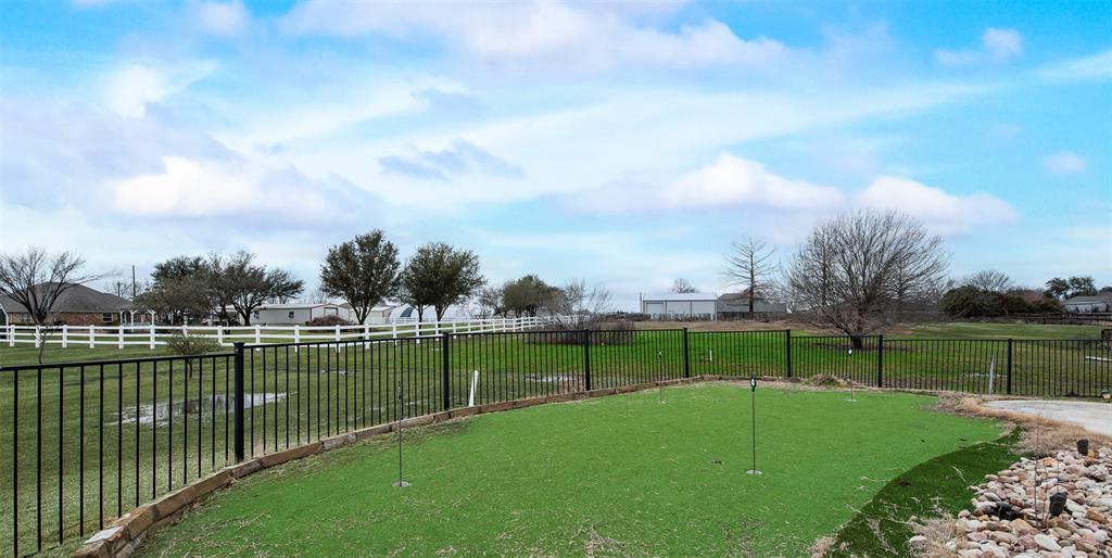 10549 Old Military Trail Property Photo 16