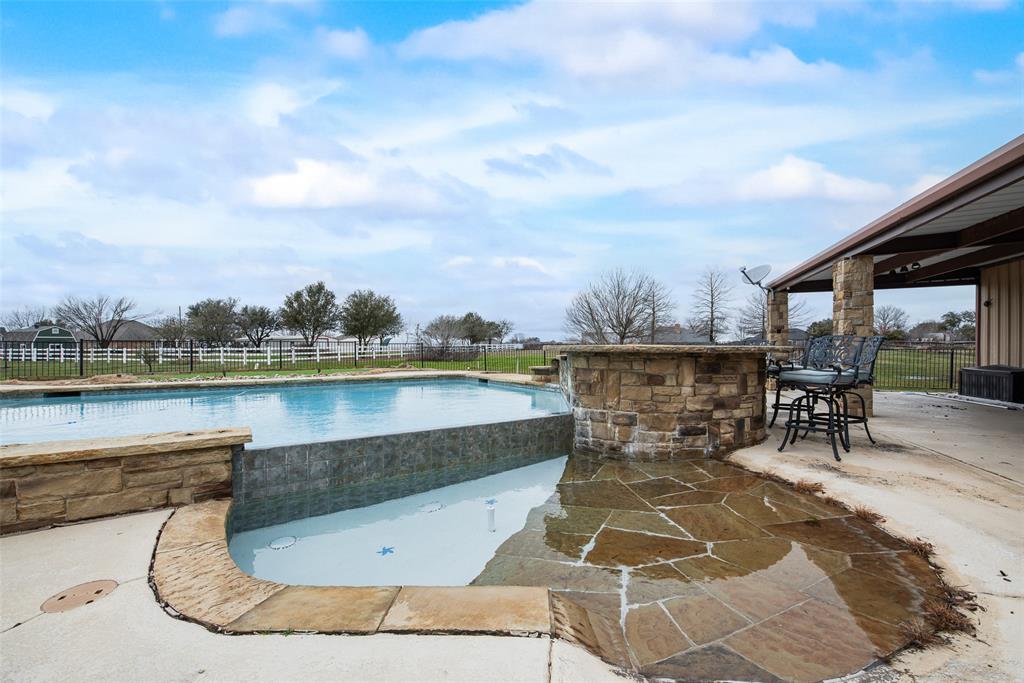10549 Old Military Trail Property Photo 17