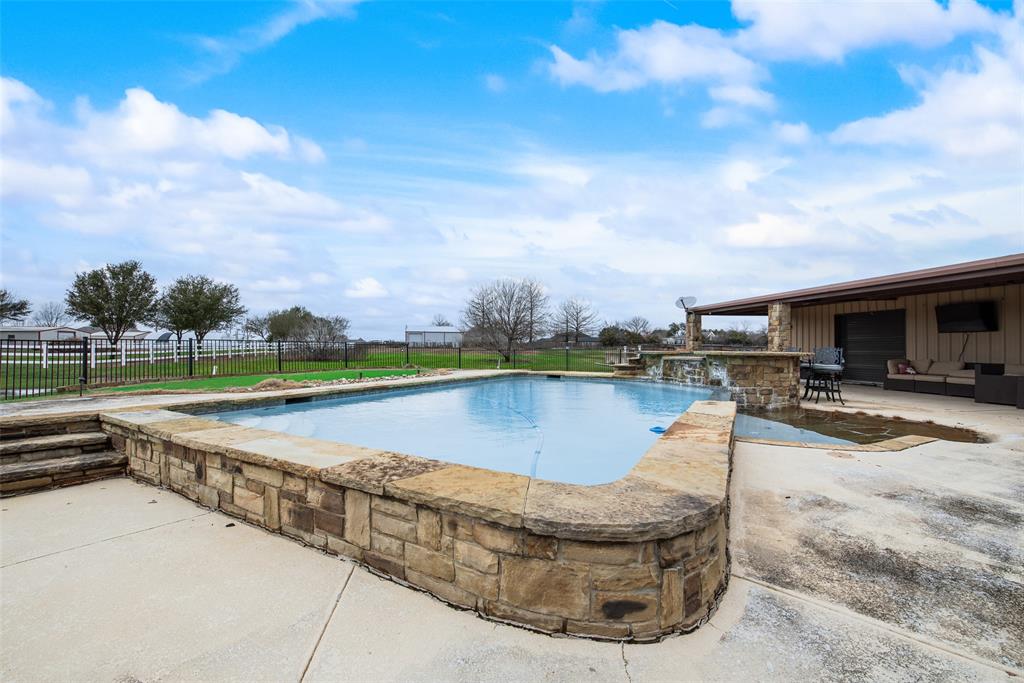10549 Old Military Trail Property Photo 18