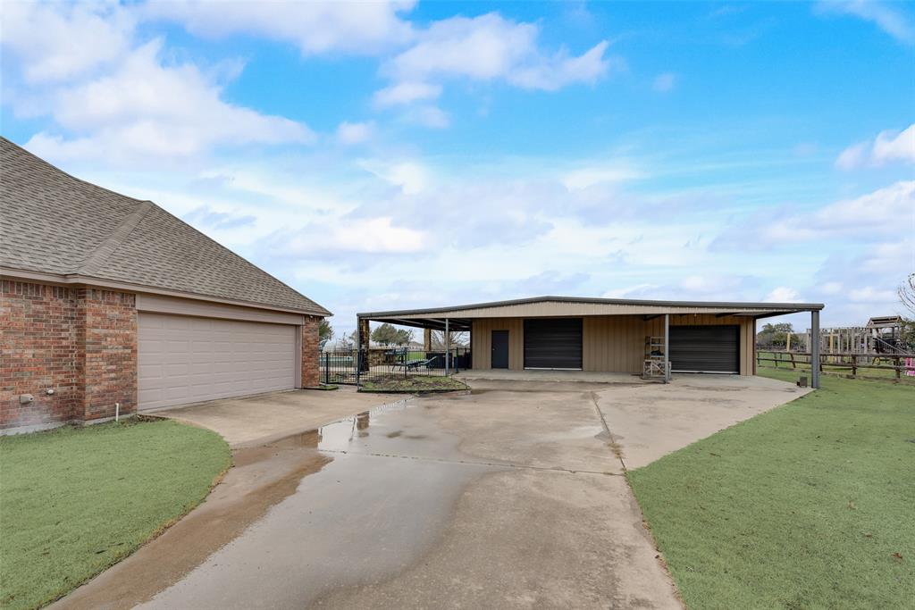 10549 Old Military Trail Property Photo 19