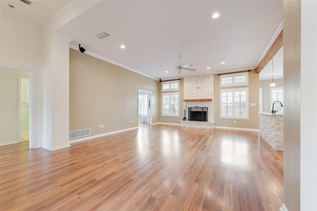 10549 Old Military Trail Property Photo 20