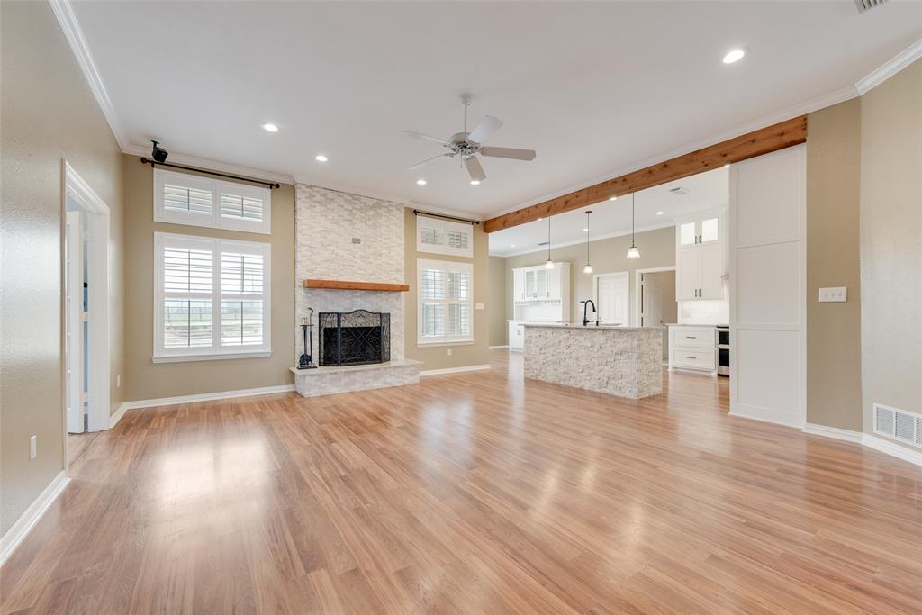 10549 Old Military Trail Property Photo 21