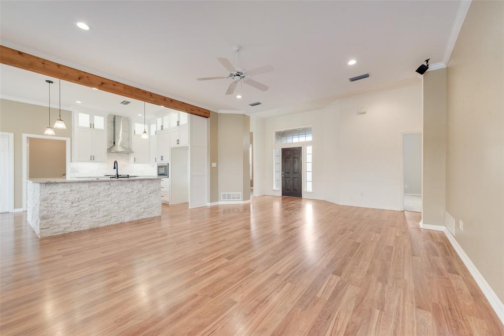 10549 Old Military Trail Property Photo 22