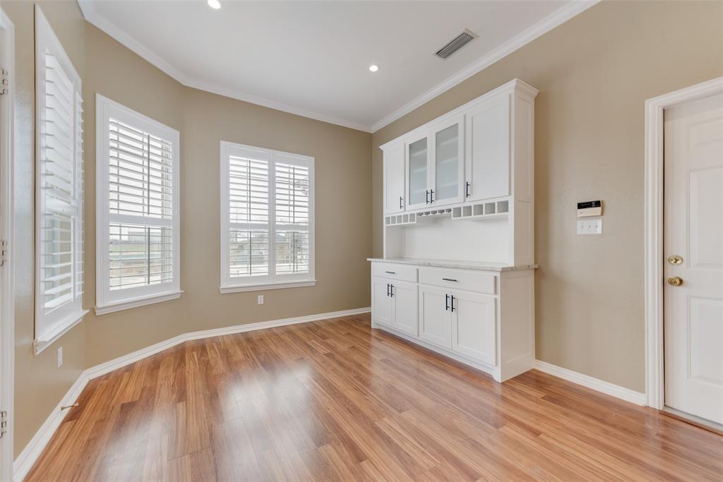 10549 Old Military Trail Property Photo 23