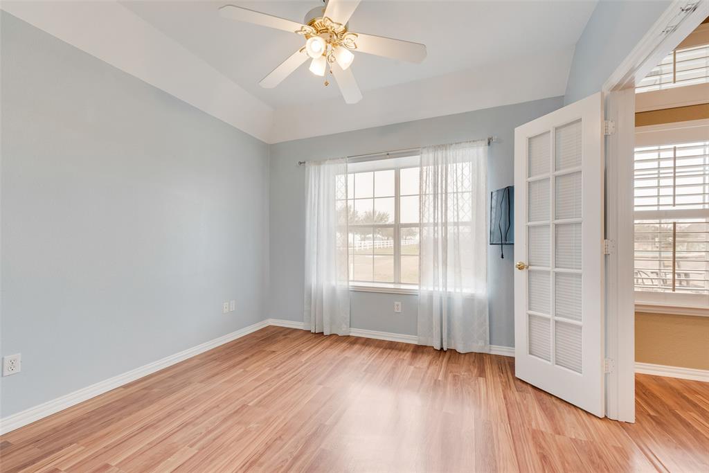 10549 Old Military Trail Property Photo 24