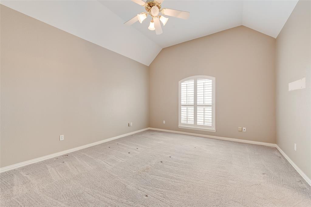 10549 Old Military Trail Property Photo 25