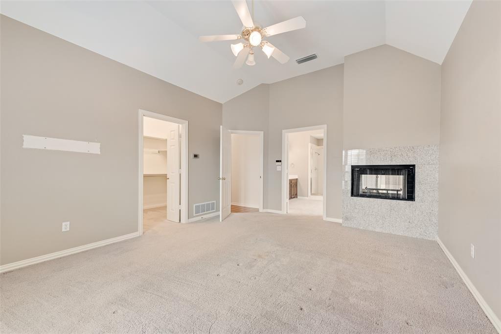10549 Old Military Trail Property Photo 26