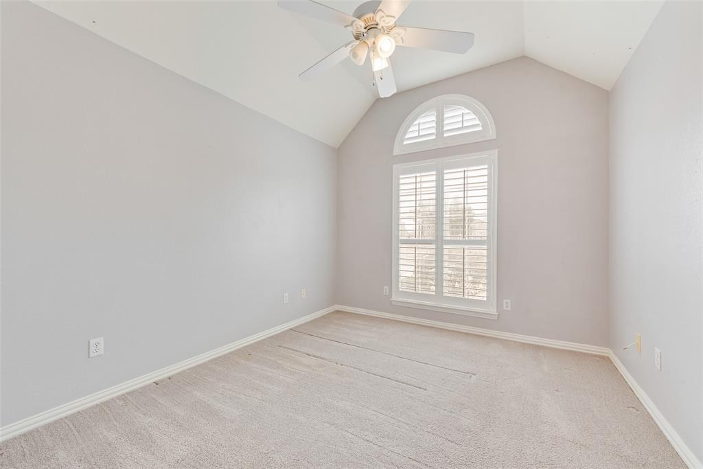 10549 Old Military Trail Property Photo 27