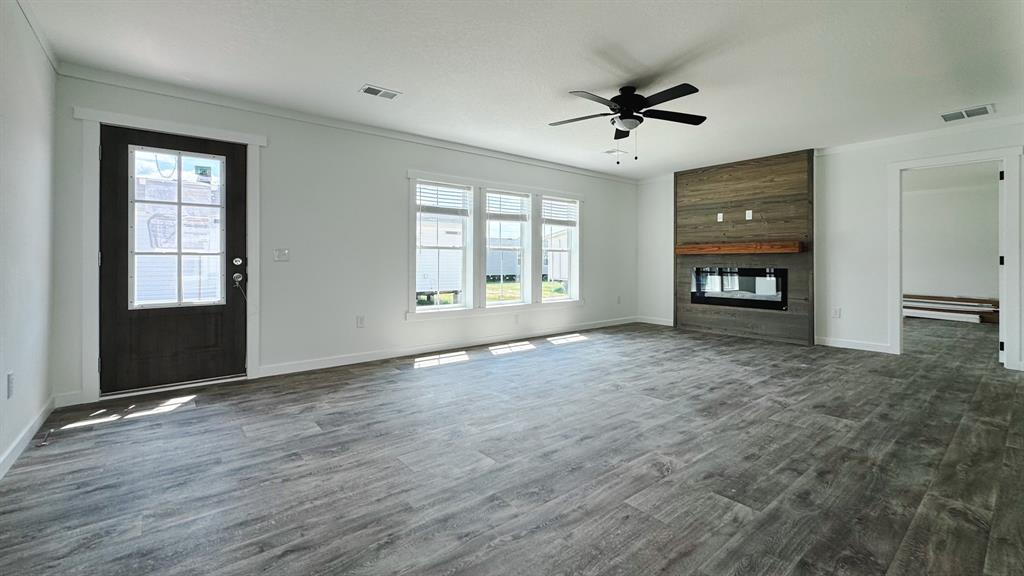 314 Lake Road Property Photo