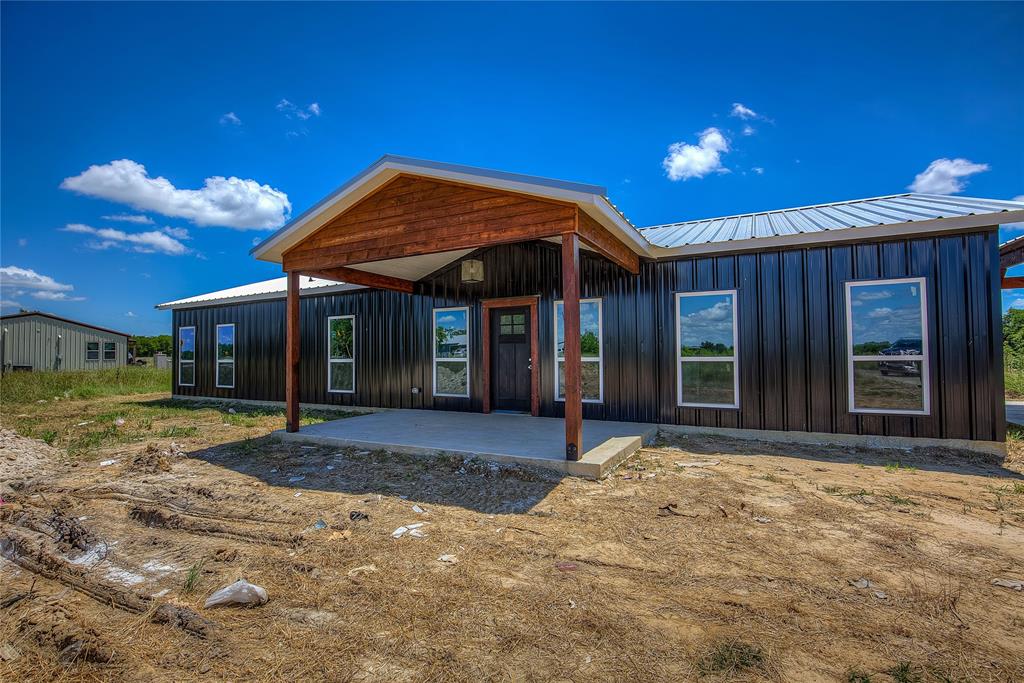 4340 Fm 1563 Property Photo