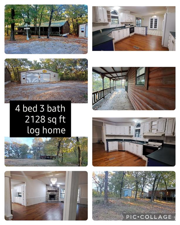 10774 County Road 494 Property Photo