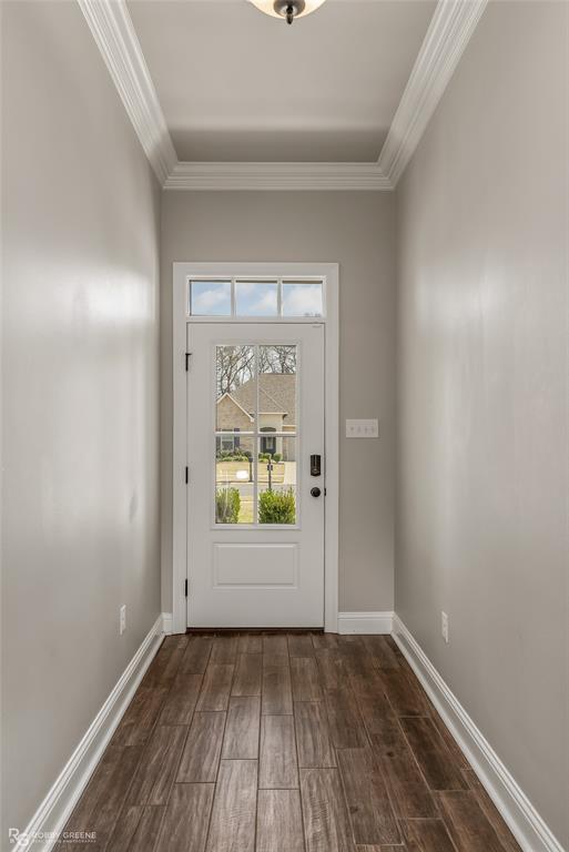 370 Coppice Place Property Photo 3