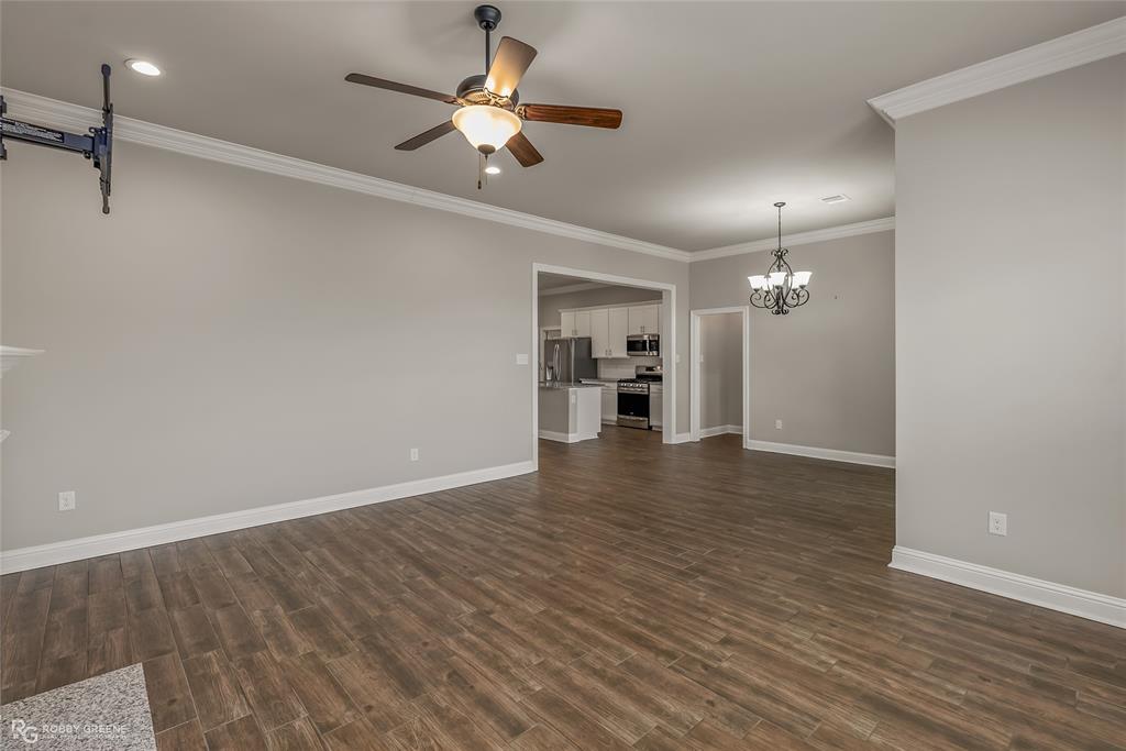 370 Coppice Place Property Photo 20