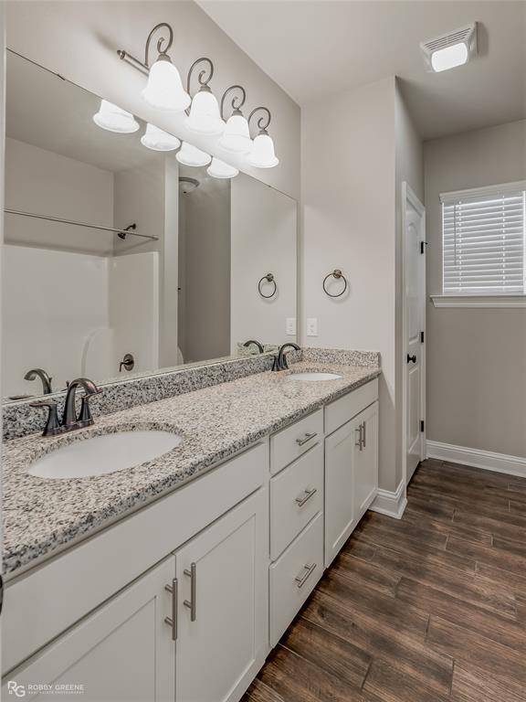 370 Coppice Place Property Photo 21