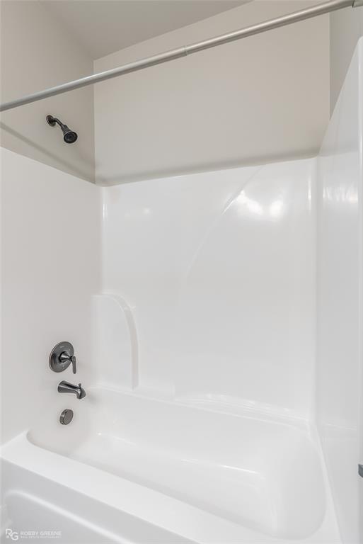 370 Coppice Place Property Photo 22