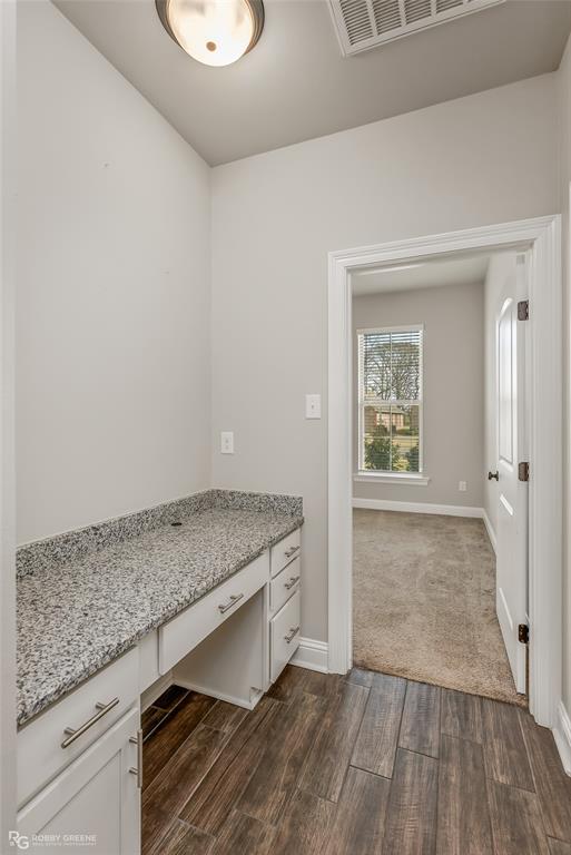 370 Coppice Place Property Photo 23