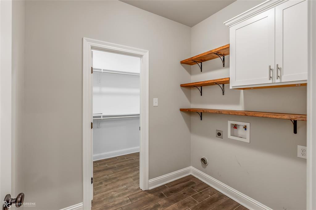 370 Coppice Place Property Photo 24