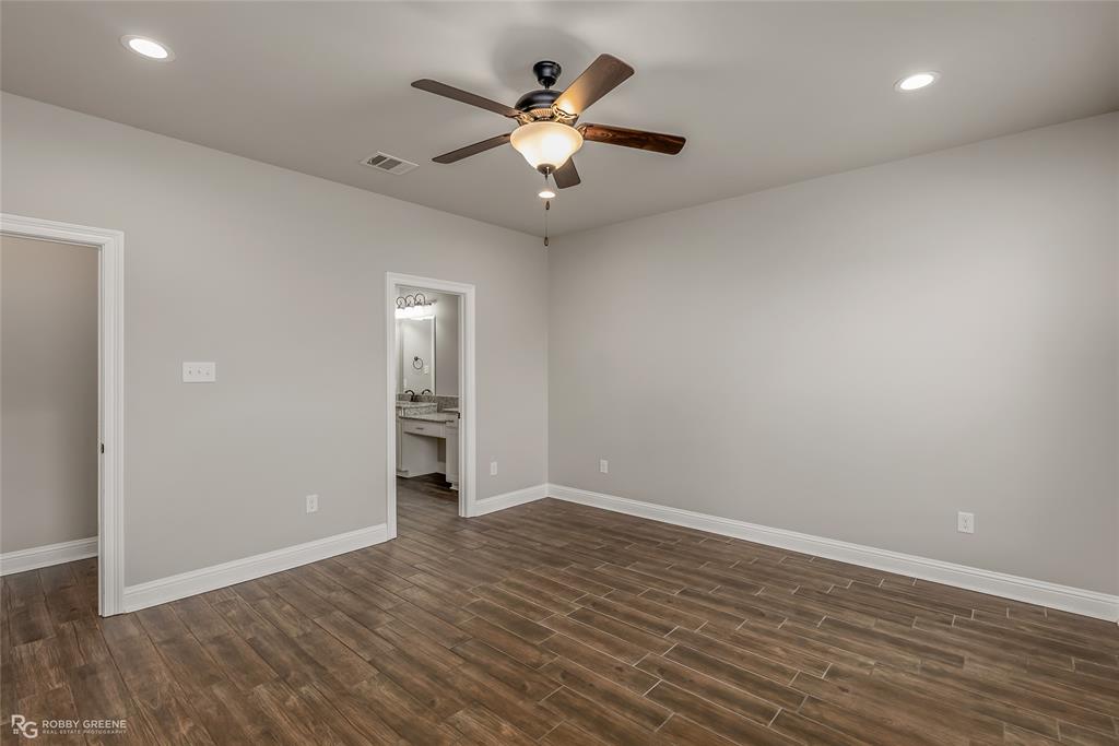 370 Coppice Place Property Photo 26
