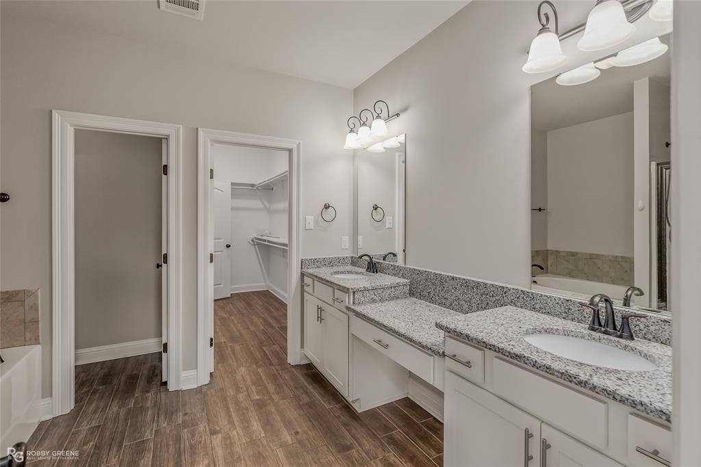 370 Coppice Place Property Photo 27