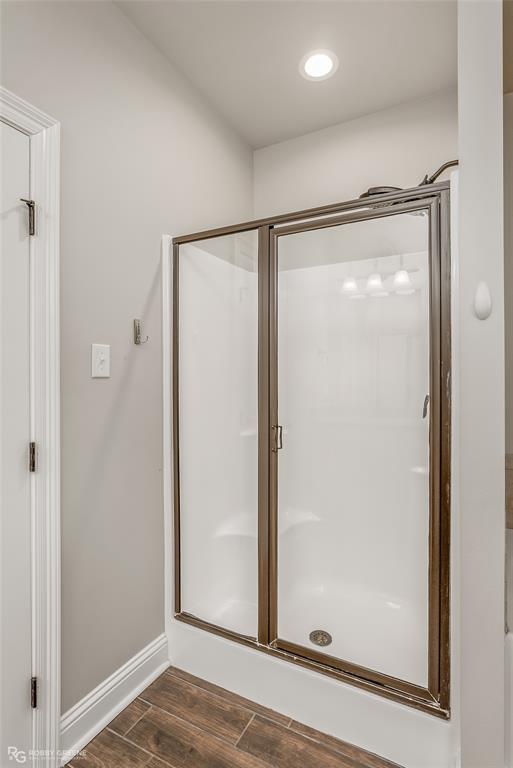 370 Coppice Place Property Photo 28