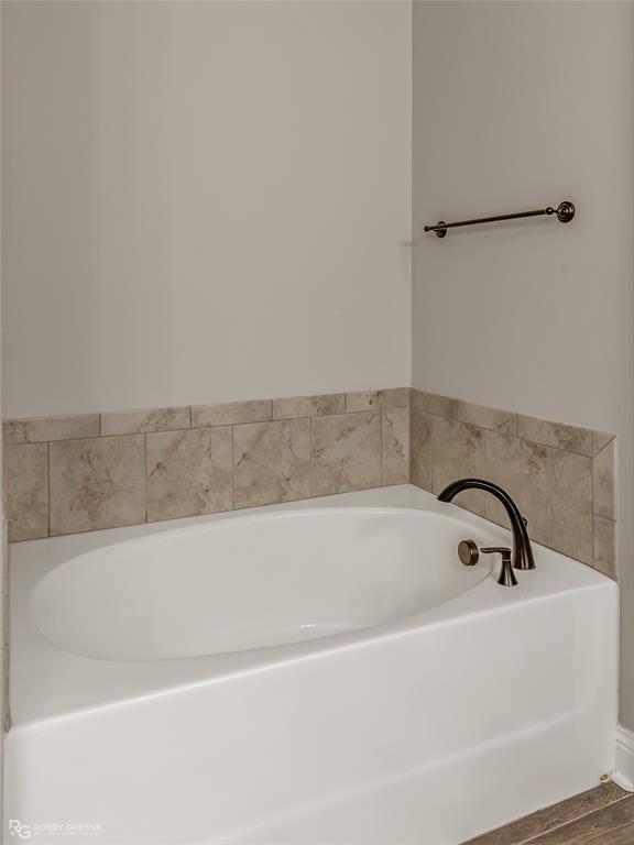 370 Coppice Place Property Photo 29