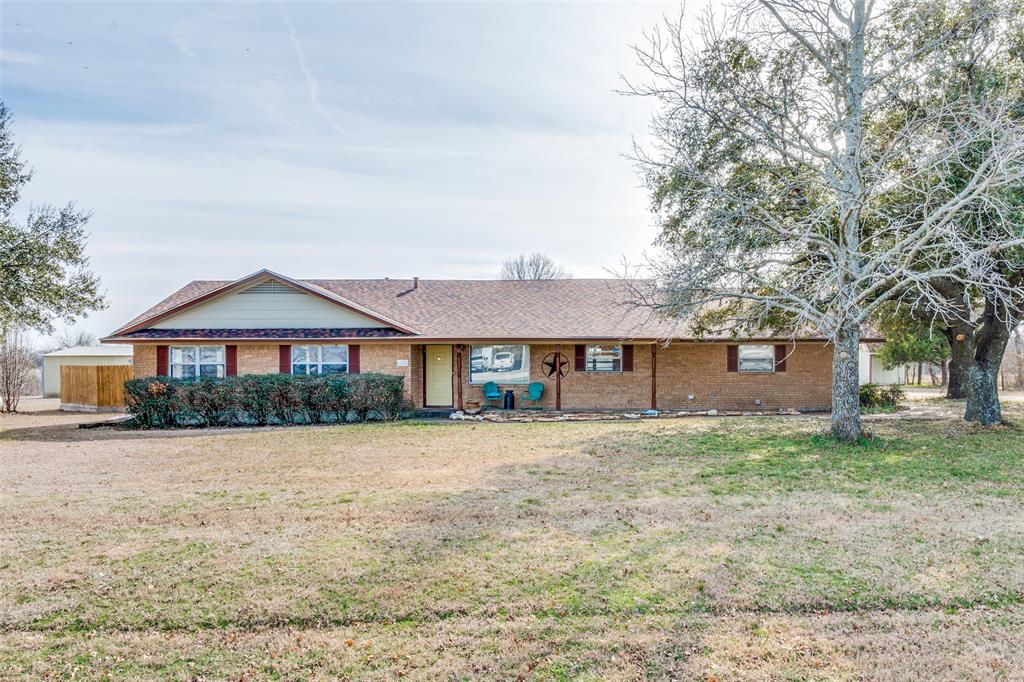 6638 W Fm 922 Property Photo