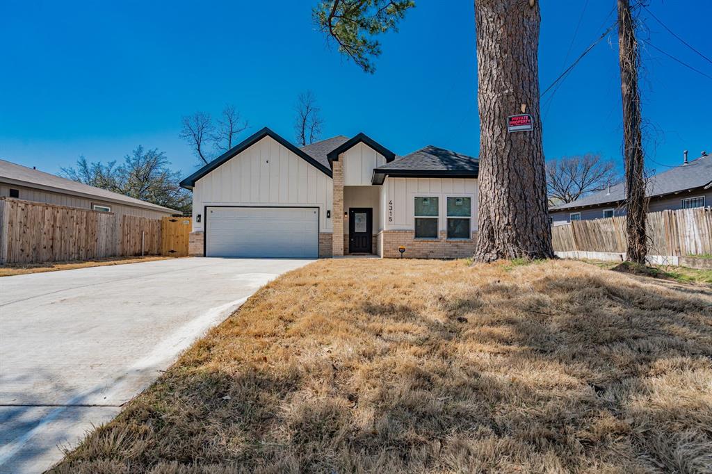 Dallas County Real Estate Listings Main Image