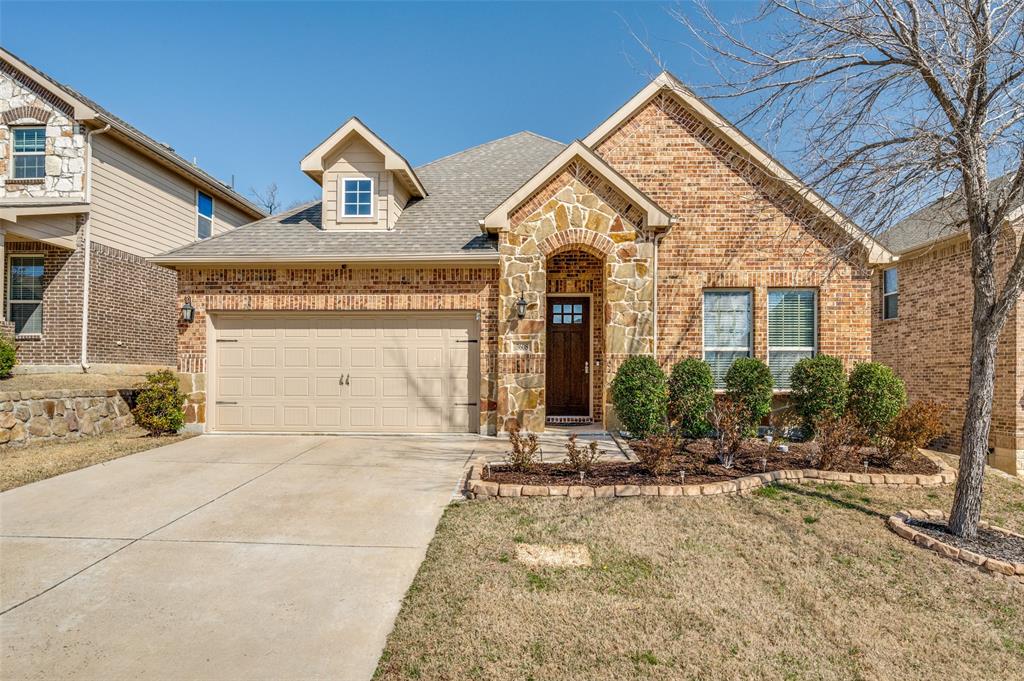 3608 Walden Drive Property Photo
