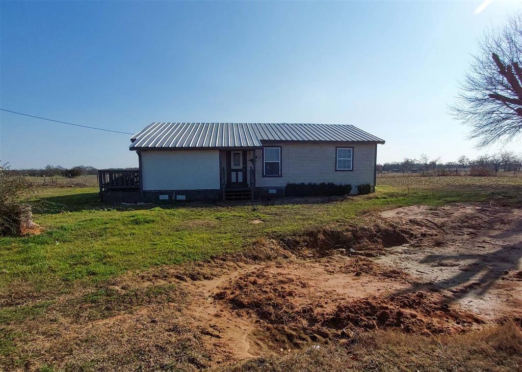 584 County Road 2131 Property Photo