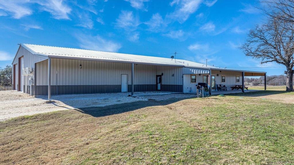 7703 Prairie Creek Lane Property Photo