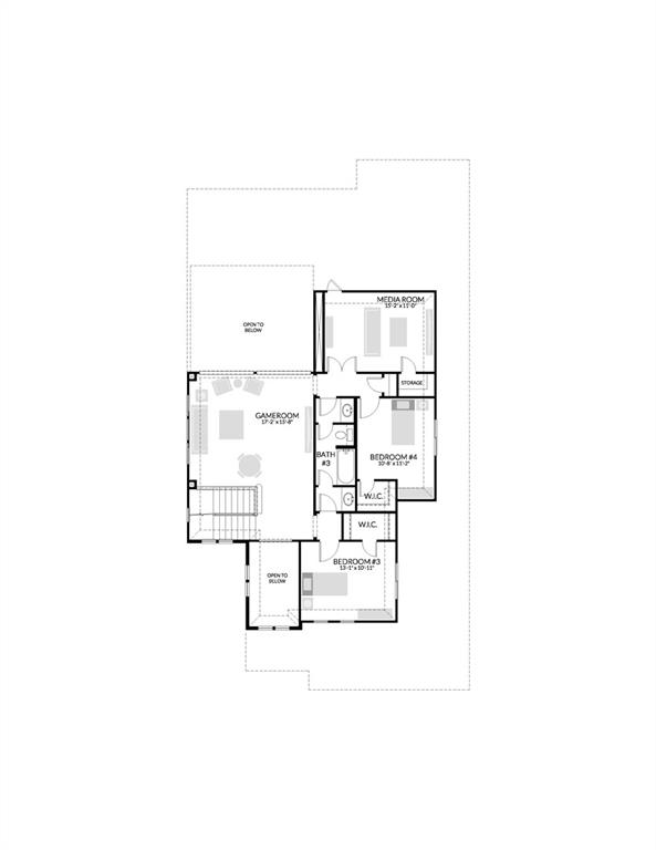 1900 Palmetto Road Property Photo 3