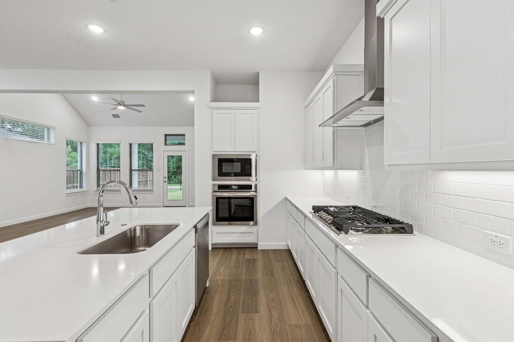 1900 Palmetto Road Property Photo 7