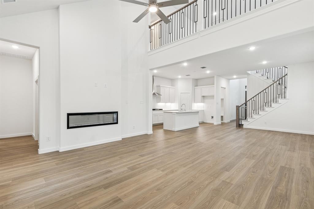 1900 Palmetto Road Property Photo 9