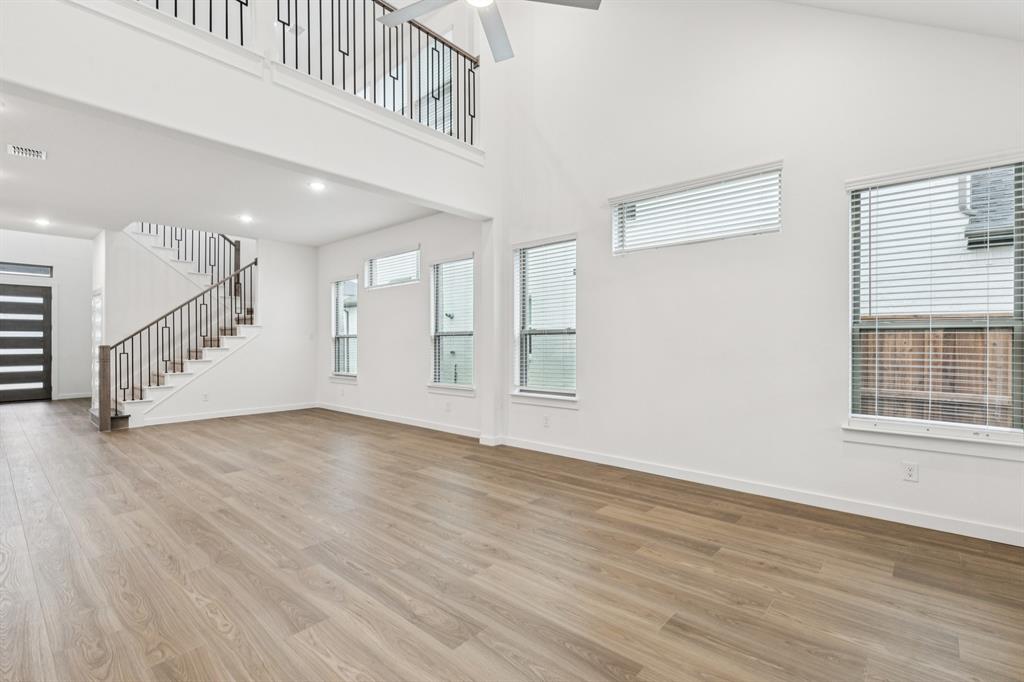 1900 Palmetto Road Property Photo 10