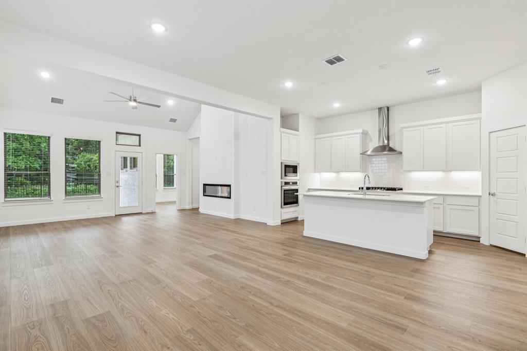 1900 Palmetto Road Property Photo 11