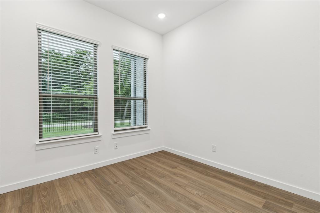 1900 Palmetto Road Property Photo 12