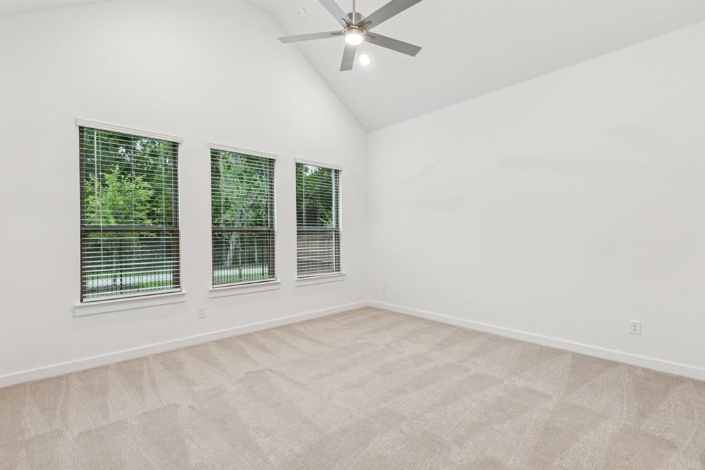 1900 Palmetto Road Property Photo 13