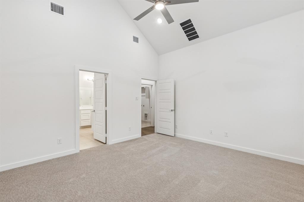 1900 Palmetto Road Property Photo 14