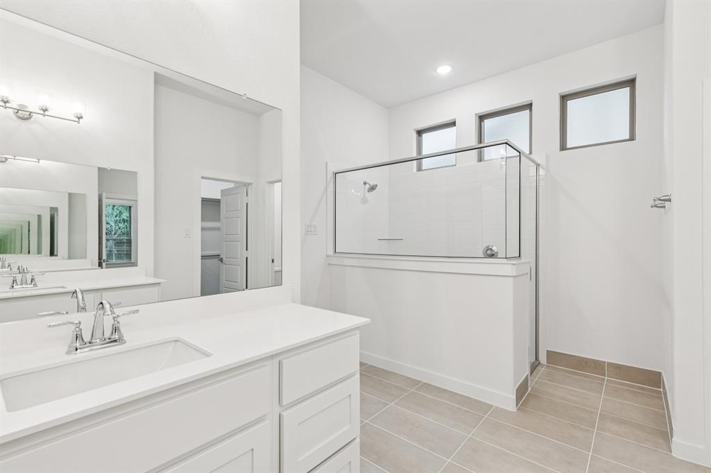 1900 Palmetto Road Property Photo 15