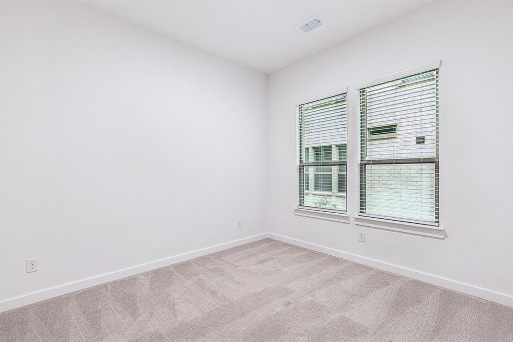 1900 Palmetto Road Property Photo 18