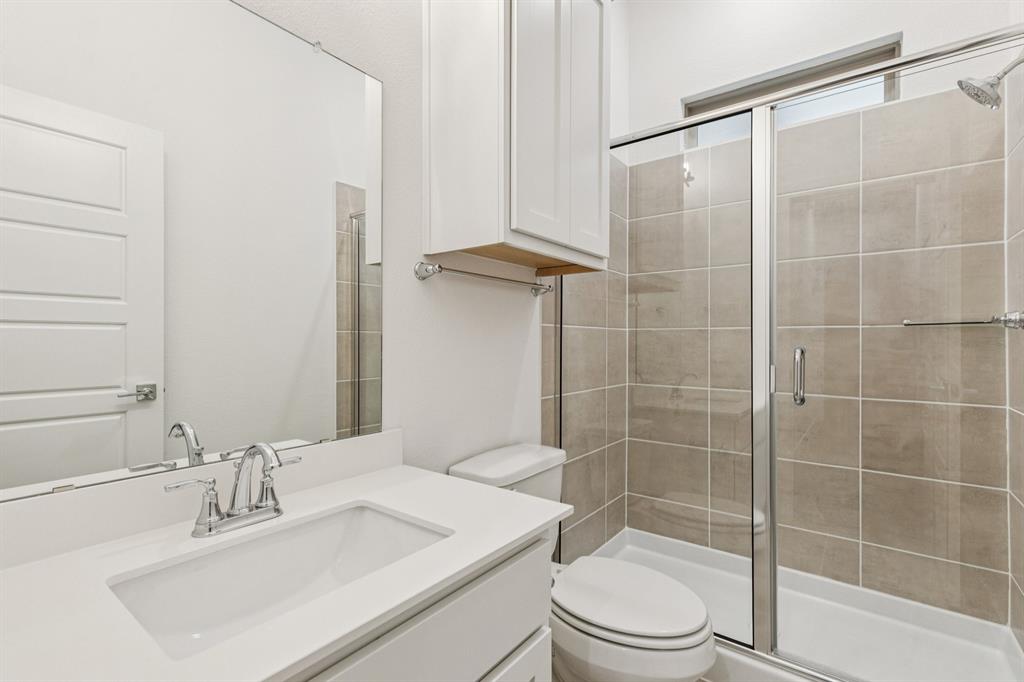 1900 Palmetto Road Property Photo 19