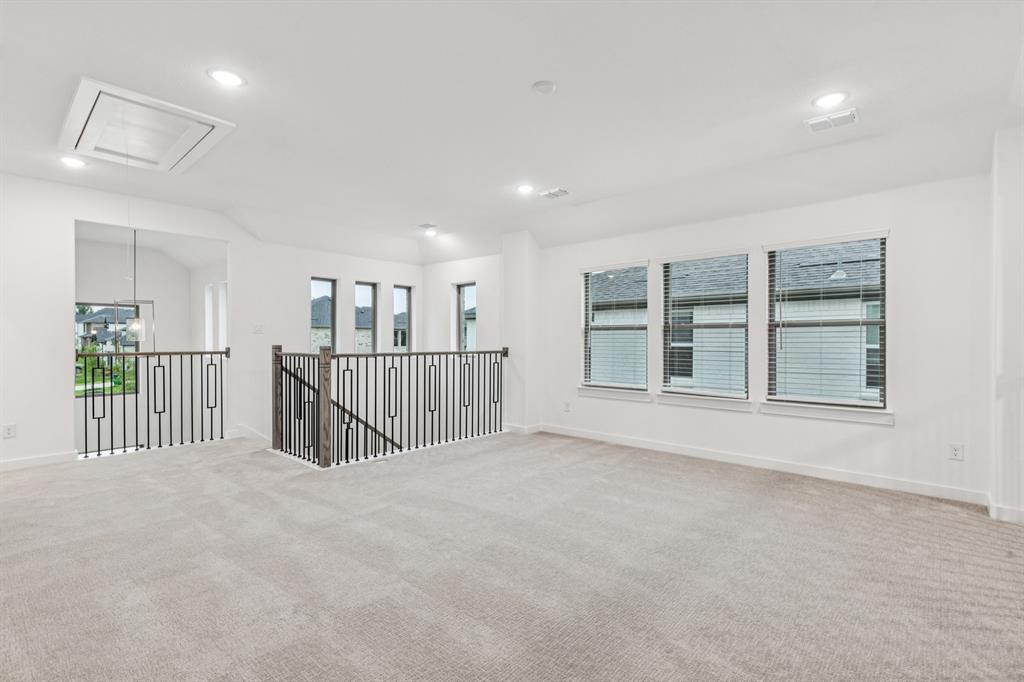 1900 Palmetto Road Property Photo 20