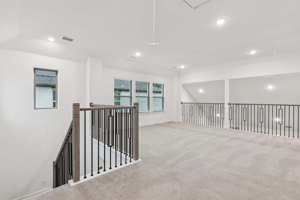 1900 Palmetto Road Property Photo 21