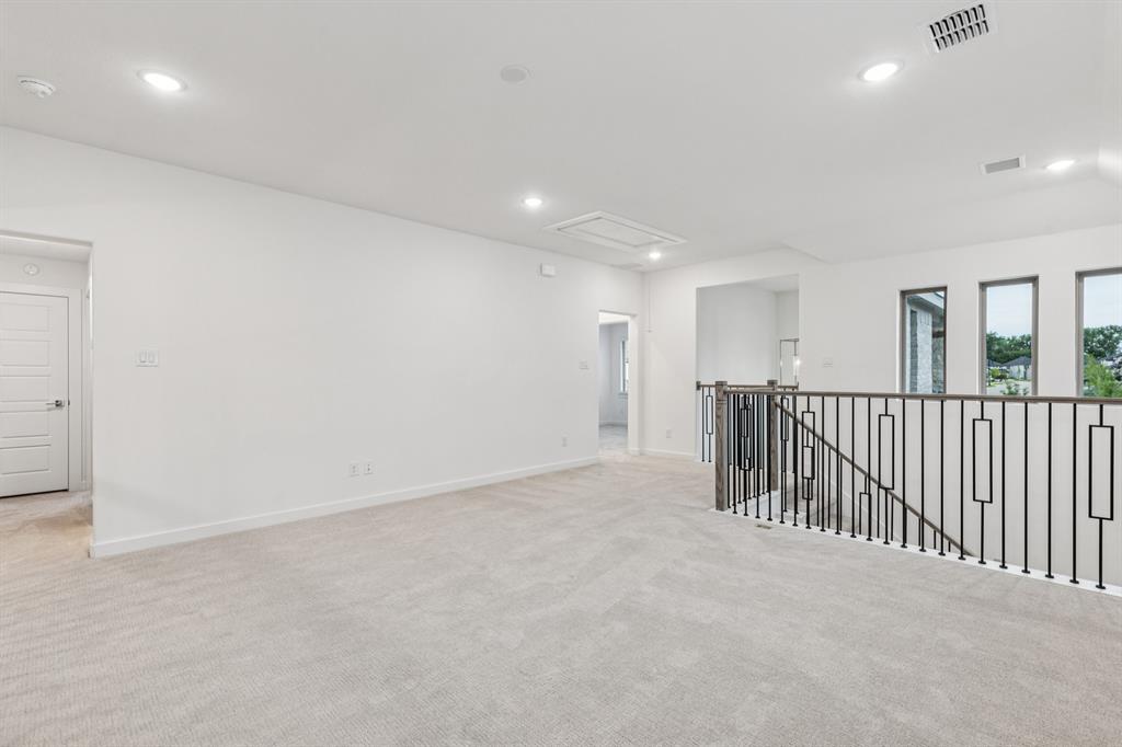 1900 Palmetto Road Property Photo 22