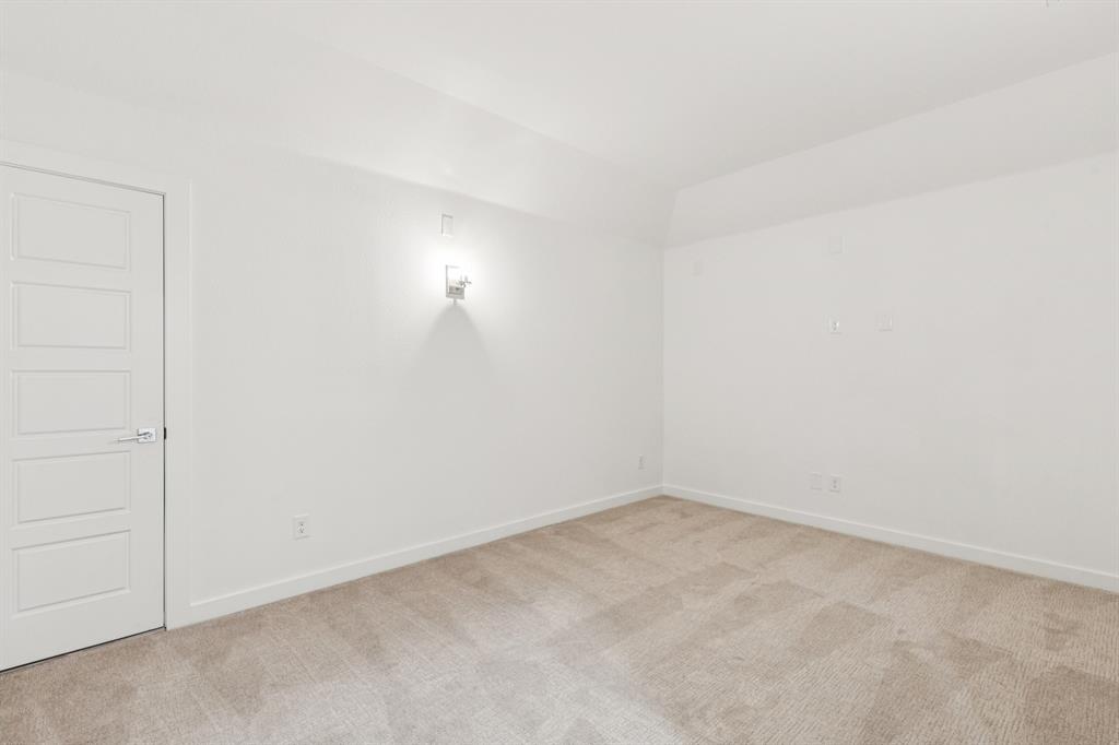 1900 Palmetto Road Property Photo 23